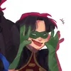 .noodle_brain