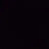 juancastroo__1