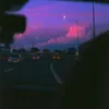 heheboys_2503