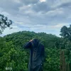 shimul__.31