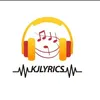 KJLYRICS