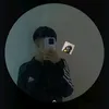 matiash_08