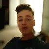 itaycoolguy