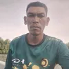 mat.ali734