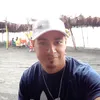 miguelcruz3939
