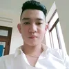khnh.vn564