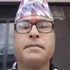 nandalalsapkota49