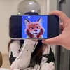 _babilor