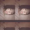 ngothithuthuy21