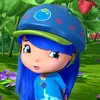 orriiannnaa