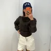 heifikaa___