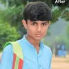 itx.___.hasnain
