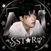 ༘ST✮R𝜗ৎ