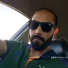 almnsory_k108