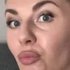 mariyarudkovsjka