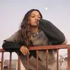 _lwcqmel1s