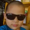 namtran9373