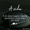 amoviajar91