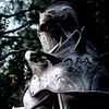 hetorgod203