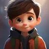 nayeemz_njr