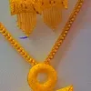 cansodahy