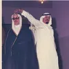 user421004664413