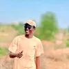 hassanadin