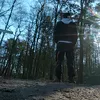 pierrewenzel639