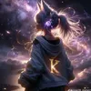 kaykay89348