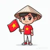 canh31701