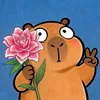 naoratruongdoiten