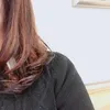aruarunchan