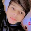 ahmad.gujjar.30270