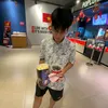 thaituhylap102