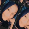 binicha_nk