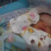 userrohman78777761