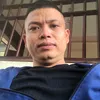 user1qjx5bjhcy