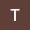 timtackett232