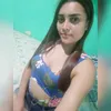 mercedp2402