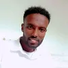 tadelebekele06