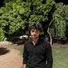 hasnainkaan11
