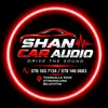 shan.car.audio