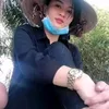 hu.thanh579