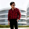 irfan.malik.malik00