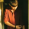 talukdarsaif_10
