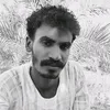 user2974725021817