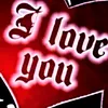 heavenlym25