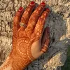 zahrasalman84