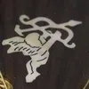 darkwcat