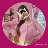 yesminakter7507